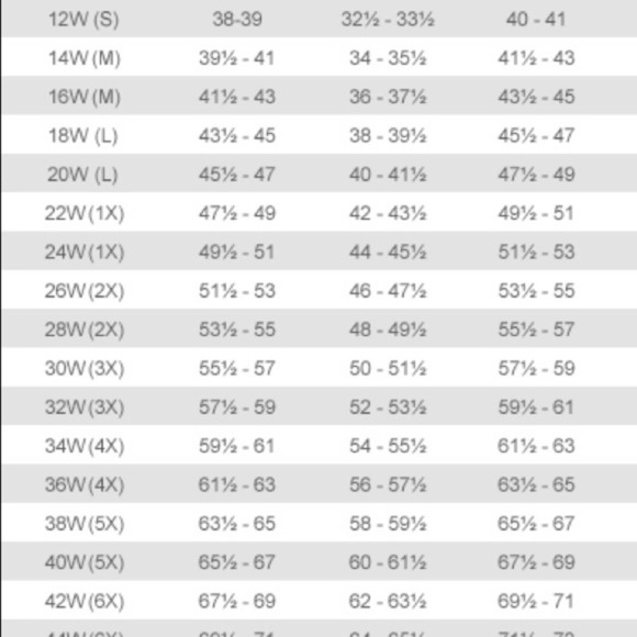 New York Bouncy Wool Fully Lined Button Up Plus Size Coat 1X NWT - Picture 12 of 12